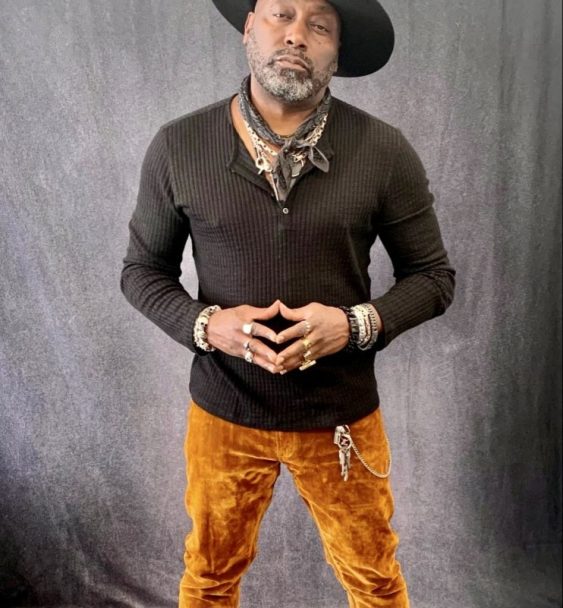 thumbnail_New BDK pic